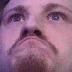 Profile Picture of Simon Adams (@2smpl) on Instagram