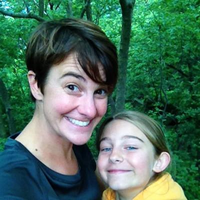 Profile Picture of Lisa Brobst (@lisa_brobst) on Twitter