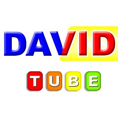 Profile Picture of DAVID TUBE (@BecerraMaceda) on Twitter