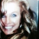 Profile Picture of Janet Burnett (@janet_burnett123) on Instagram