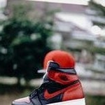 Profile Picture of Karl jung (@karljung90) on Instagram