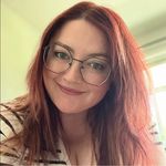 Profile Picture of Kylie Bevan (@kybevs) on Instagram