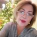 Profile Picture of Thelma Garza (@thelma.garza.1800) on Facebook