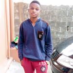 Profile Picture of Chika Peter (@shenkez_peter) on Instagram