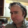 Profile Picture of Ted Andrews (@@tedandrews1) on Tiktok
