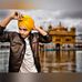 Profile Picture of James Bappi (@james.bappi) on Facebook