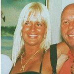 Profile Picture of Michael Antonucci (@m_antonucci1976) on Instagram