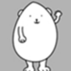 Profile Picture of Park Ja-Yeon (@poorpoohkr) on Twitter