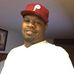 Profile Picture of Ernest Pritchett (@ernest.pritchett.5) on Facebook