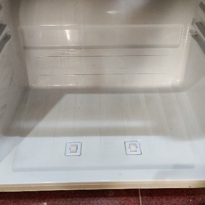 Profile Picture of 27CharactersLongName (@JoseyJohn) on Twitter