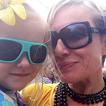 Profile Picture of Donna Evans (@donnaevans246) on Flickr