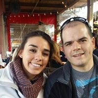 Profile Picture of Scott Auld (@scott-auld-1) on Quora