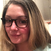 Profile Picture of JENNIFER MALPIEDE (@jennifermalpiede1512) on Youtube