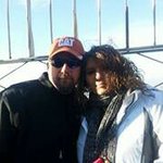 Profile Picture of Donna Belcher Vaught (@donnavaught) on Instagram