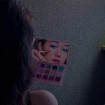 Profile Picture of Amy Zhao (@amy_zhaooo) on Instagram