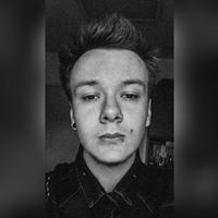 Profile Picture of Sebastian Solomon (@sebastian-solomon-4) on Quora