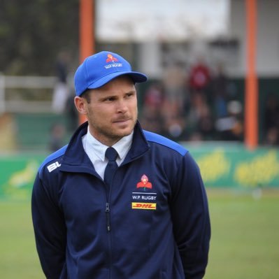 Profile Picture of CraigChilds (@CraigChilds15) on Twitter