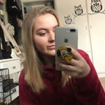 Profile Picture of Silje Kristin Stang (@siljekristin01) on Instagram