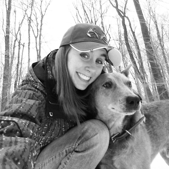 Justine Shaffer - Poshmark Profile Picture of Justine Shaffer (@jteen501) on Poshmark