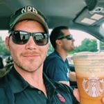 Profile Picture of Thomas Mciver (@thomas_mciver05) on Instagram