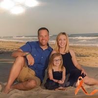 Profile Picture of Matt Bunch (@matt-bunch-9) on Quora