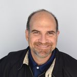 Profile Picture of Jim Mickler (@micklerslanding) on Instagram