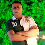 Profile Picture of Charif Alaoui (@cherif.alaouichrifi) on Instagram