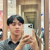 Profile Picture of Ryan Joshua (@ryanjoshhua) on Tiktok