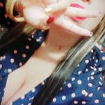 Profile Picture of giselle mata (@matagiselle) on Instagram