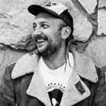 Profile Picture of bernard adamus (@officialbernardadamus1) on Instagram