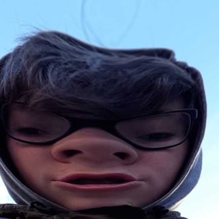 Profile Picture of Thomas Bollen (@thomas.bollen.372) on Facebook