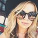 Profile Picture of Alex Seibert (@theagentalex) on Pinterest