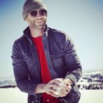 Explore. - Instagram Profile Picture of Explore. (@tstoriepugh) on Instagram