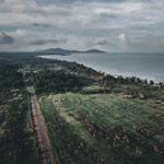 Profile Picture of Steven Valentino (@steven_633) on Instagram