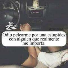 Profile Picture of Porfirio Quintero (@porfirio.quintero22) on Tiktok
