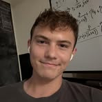 Profile Picture of Bradley Hutchinson (@BradleyHutchinson2004) on Facebook