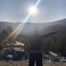 Profile Picture of John Vue (@john.vue.583) on Facebook