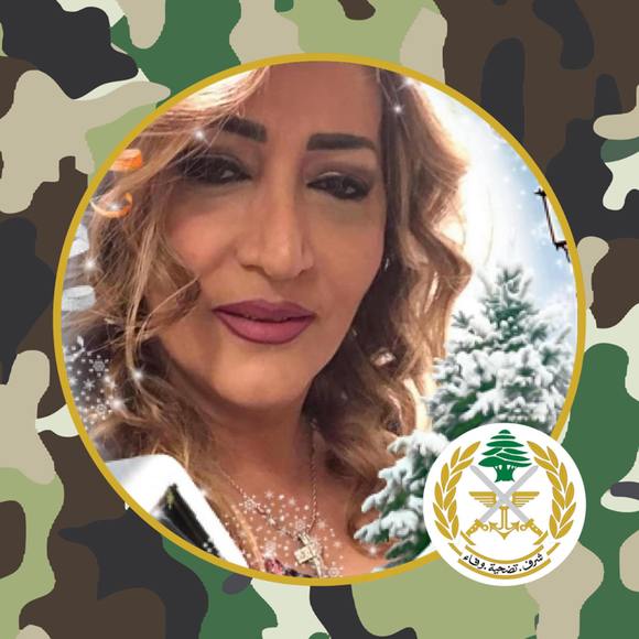 Profile Picture of Joumana Chedraoui (@joumanached) on Poshmark