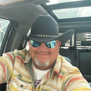 Profile Picture of Michael Myette (@michael.myette) on Instagram