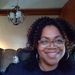 Simone Ragland - Pinterest Profile Picture of Simone Ragland (@srag30) on Pinterest