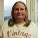 Profile Picture of Joyce Reilly (@joyce.reilly.336) on Facebook