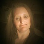 Profile Picture of Stephanie Shoemaker (@rebelgrl74) on Instagram