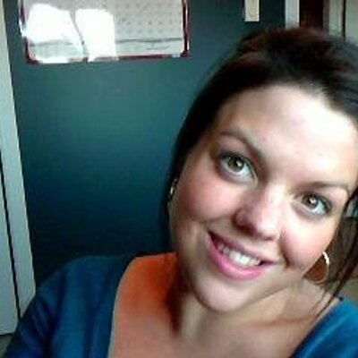 Profile Picture of Lisa Kehoe (@LisaEKehoe) on Twitter