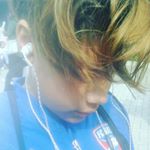 Profile Picture of kevin Arredondo Garcia (@dtxkevin10) on Instagram