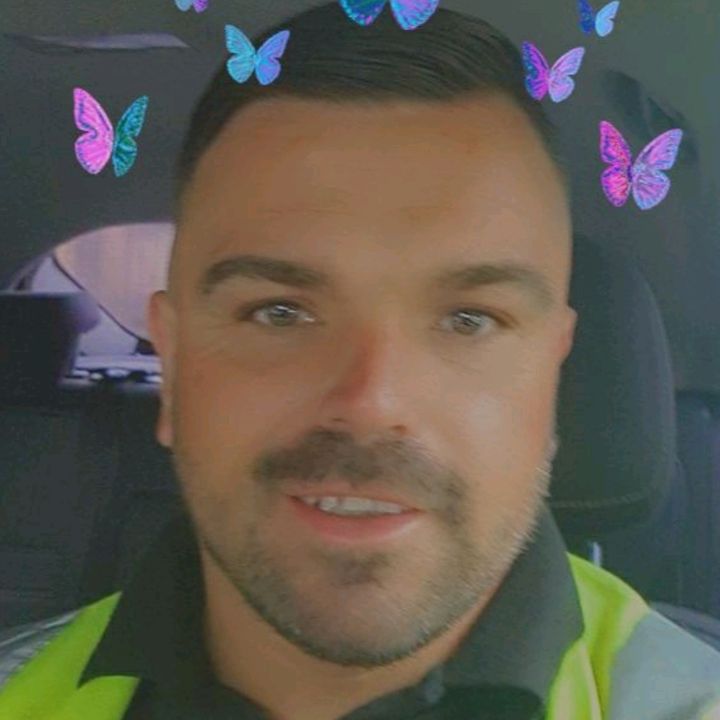 Profile Picture of brettdoogan (@brettdoogan) on Tiktok