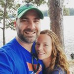 Profile Picture of Paul Biles (@paul_biles) on Instagram