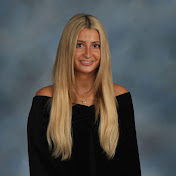 Profile Picture of Cameron Spivey (@cameronspivey763) on Youtube