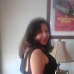 Profile Picture of Ginger Rodriguez (@rginger22) on Instagram