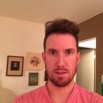 Profile Picture of Daniel Colby (@_dear_dan_) on Instagram
