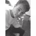 Profile Picture of Daniel Reisner (@Daniel-Reisner) on Facebook